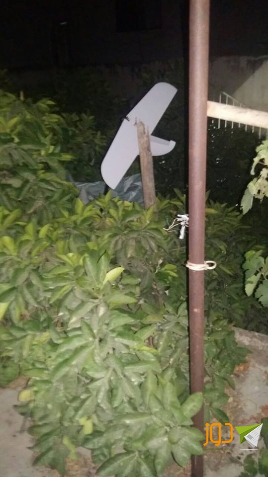 20158246_1423973497649754_321306894_n (1).jpg (194 KB)